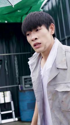 พากยเสยง คณชายสำราญผเรนคม ภาค 2