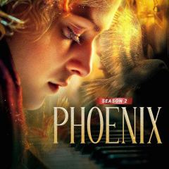 Phoenix