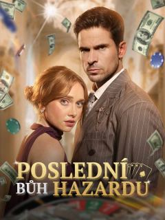 Poslední bůh hazardu