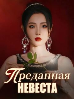 Преданная Невеста