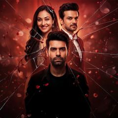 Pyaar Ka Qatal | Kuku TV