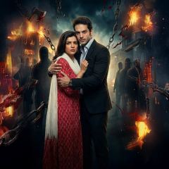 Pyaar vs Parivaar
