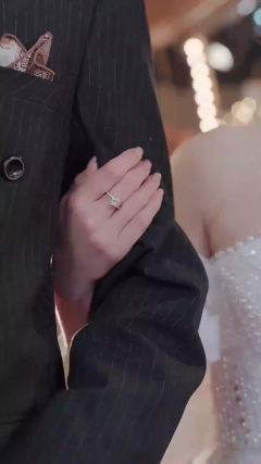 Ràng Buộc Cấm Kỵ