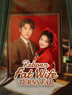 Reborn Fat Wife Turns Fab