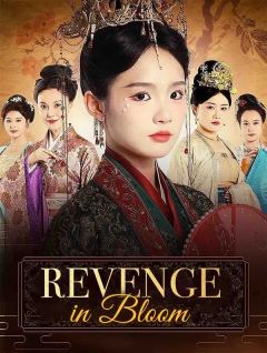 Revenge in Bloom