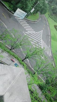 Roda Takdir Berputar New 5