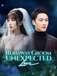 Runaway Groom, Unexpected Love