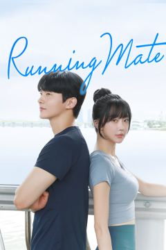 Running mate