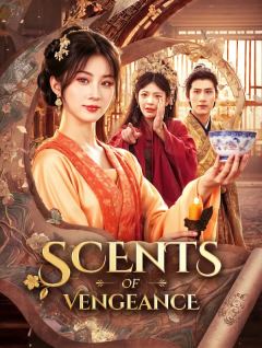Scents of Vengeance