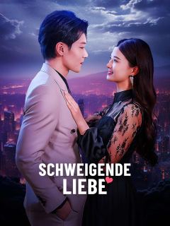 Schweigende Liebe