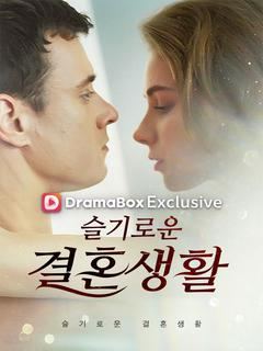 슬기로운 결혼생활