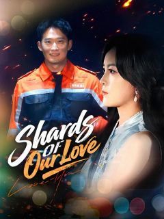 Shards of Our Love