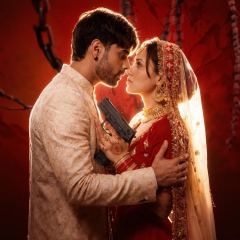 Shotgun Shaadi | Kuku TV