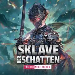 Sklave Der Schatten