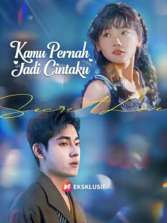 (Sulih suara) Kamu Pernah Jadi Cintaku