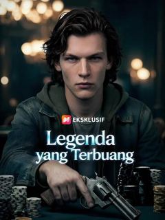 (Sulih suara) Legenda yang Terbuang