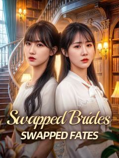 Swapped Brides, Swapped Fates