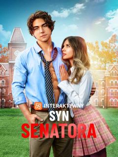 Syn Senatora