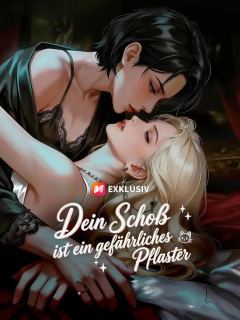 (Synchro) Dein Schoß ist ein gefährliches Pflaster