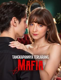Tangkapannya Terlarang, Mafia