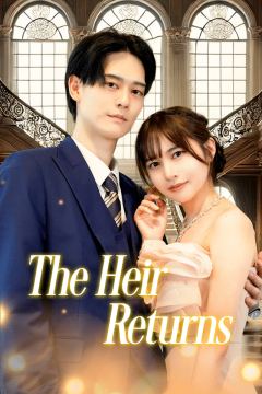 The Heir Returns