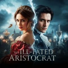 The Ill-Fated Aristocrat