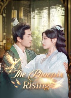 The Phoenix Rising