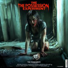 The Possession Experiment