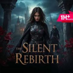 The Silent Rebirth