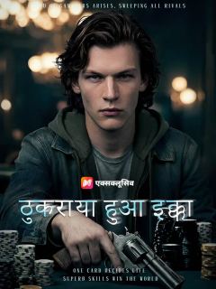 ठुकराया हुआ इक्का