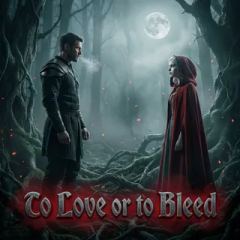 To Love or to Bleed