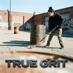True Grit