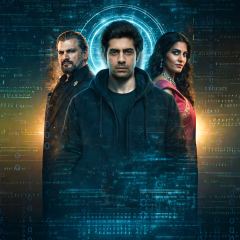 Ultimate Hacker vs Billionaires | Kuku TV
