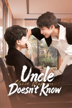 Uncle Doesn't Know