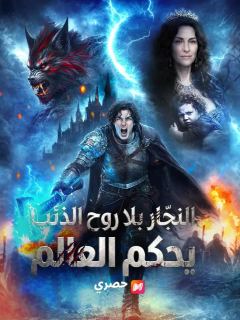 (ÙØ¯Ø¨ÙØ¬)Ø§ÙÙØ¬ÙØ§Ø± Ø¨ÙØ§ Ø±ÙØ­ Ø§ÙØ°Ø¦Ø¨ ÙØ­ÙÙ Ø§ÙØ¹Ø§ÙÙ