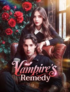 Vampire's Remedy