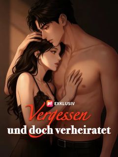 Vergessen und doch verheiratet