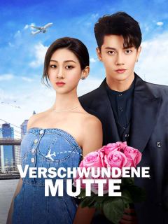 Verschwundene Mutter
