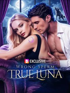 Wrong Sperm, True Luna